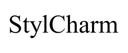 stylcharm