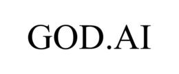 god.ai