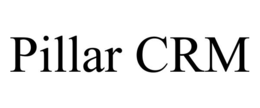pillar crm