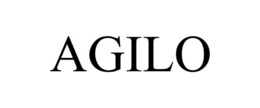 agilo