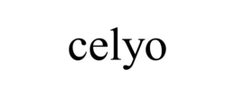 celyo