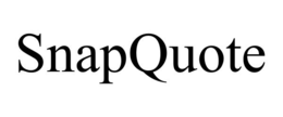 snapquote
