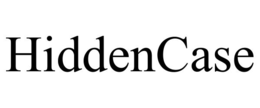 hiddencase