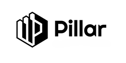 pillar