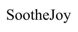 soothejoy