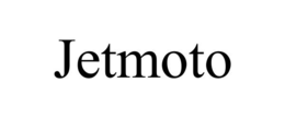 jetmoto