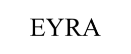 eyra