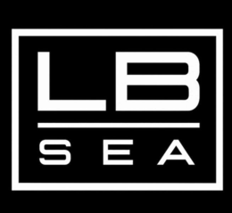 lb sea