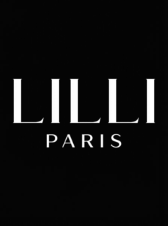 lilli paris