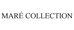 marÉ collection