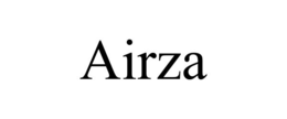 airza