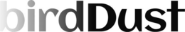 birddust