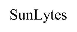 sunlytes