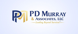 pdm   pd murray & associates, llc       leading beyond survival