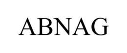 abnag