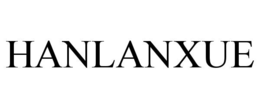 hanlanxue