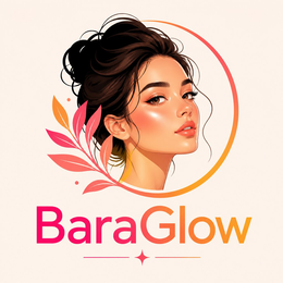 baraglow