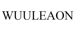 wuuleaon