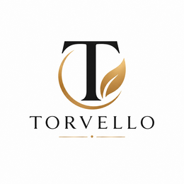 torvello