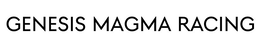 genesis magma racing