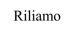 riliamo