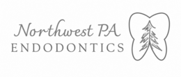 northwest pa endodontics