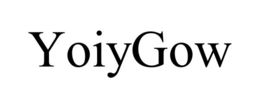 yoiygow
