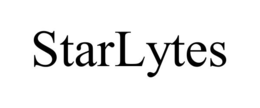 starlytes