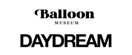 balloon museum daydream