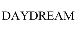 daydream
