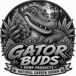 gator buds