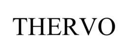 thervo