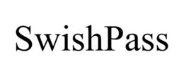 swishpass