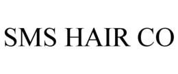 sms hair co