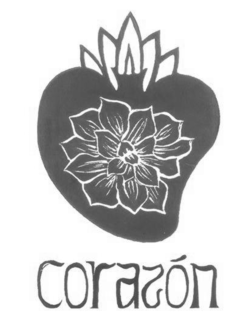 corazÓn