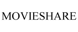 movieshare