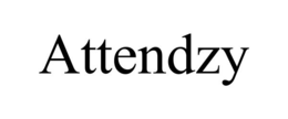 attendzy