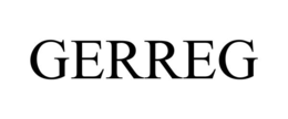 gerreg
