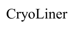 cryoliner