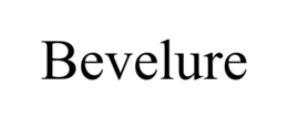 bevelure