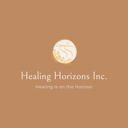 healing horizons inc.