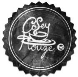 cofey houze