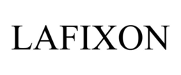 lafixon