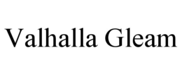 valhalla gleam