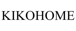 kikohome