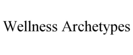 wellness archetypes