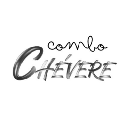 combo chÉvere