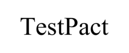 testpact