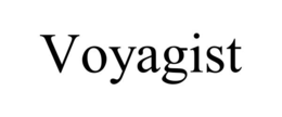 voyagist