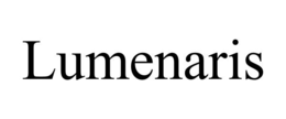 lumenaris
